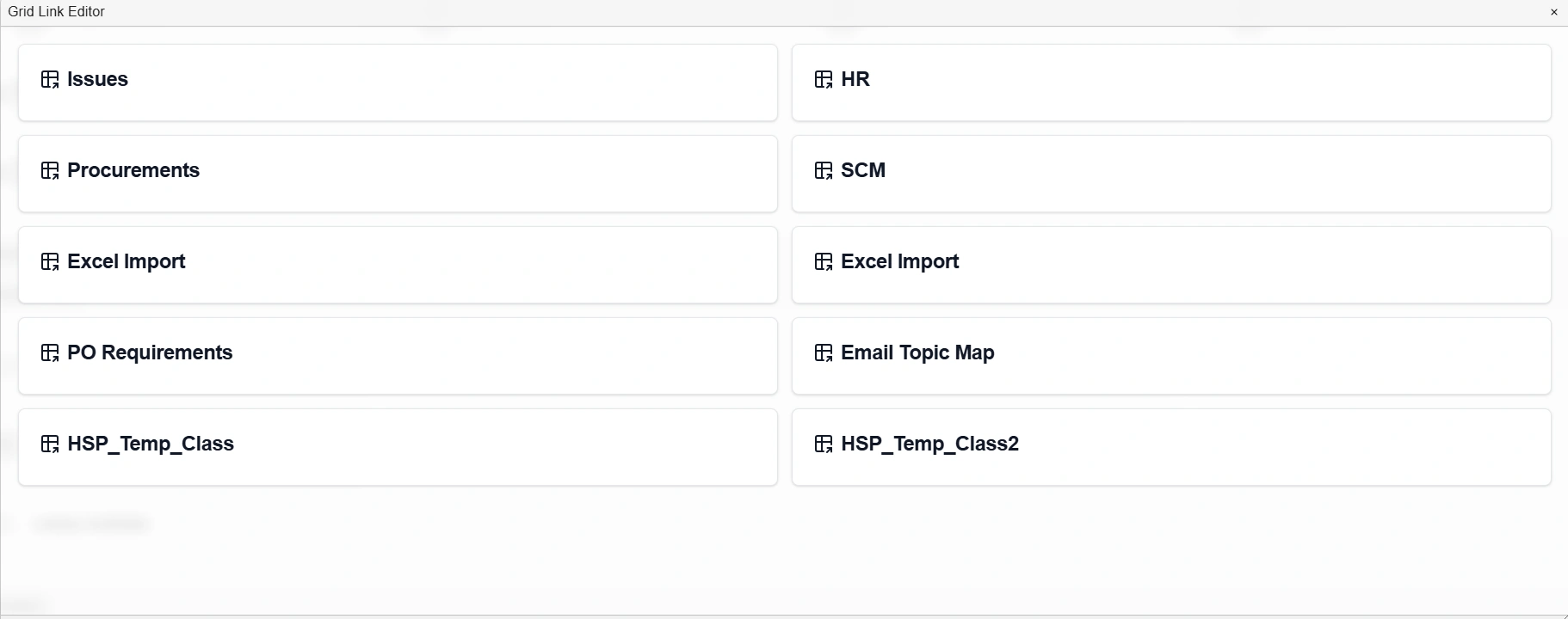 workflow-builder